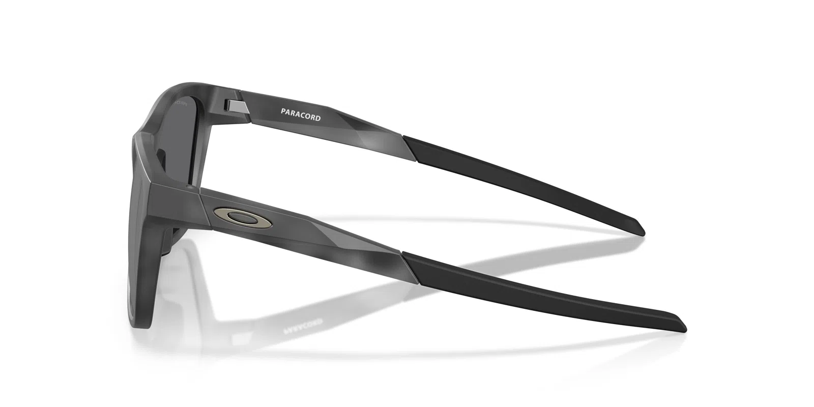 Oakley Paracord 9506D Sunglasses - view 25